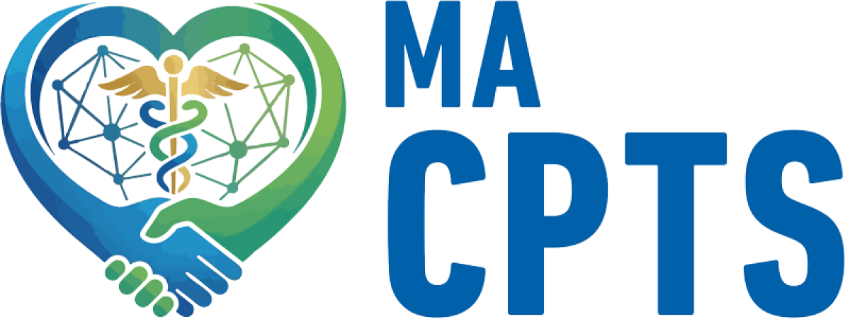 Logo Ma CPTS